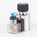 /msite/products/detail/productid/55468820/id/572664.html